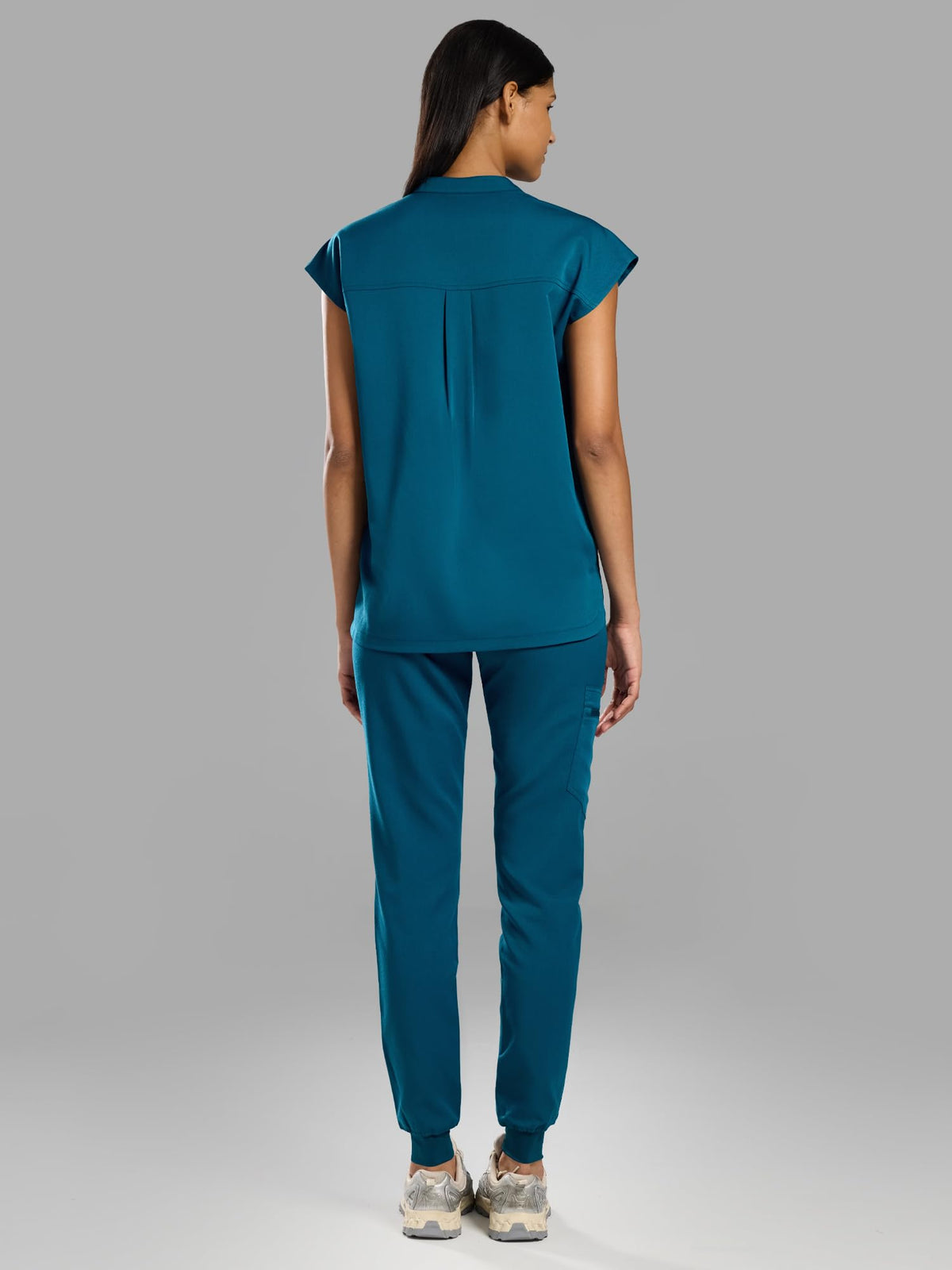 20261016 T28P35 Caribbean Blue 2