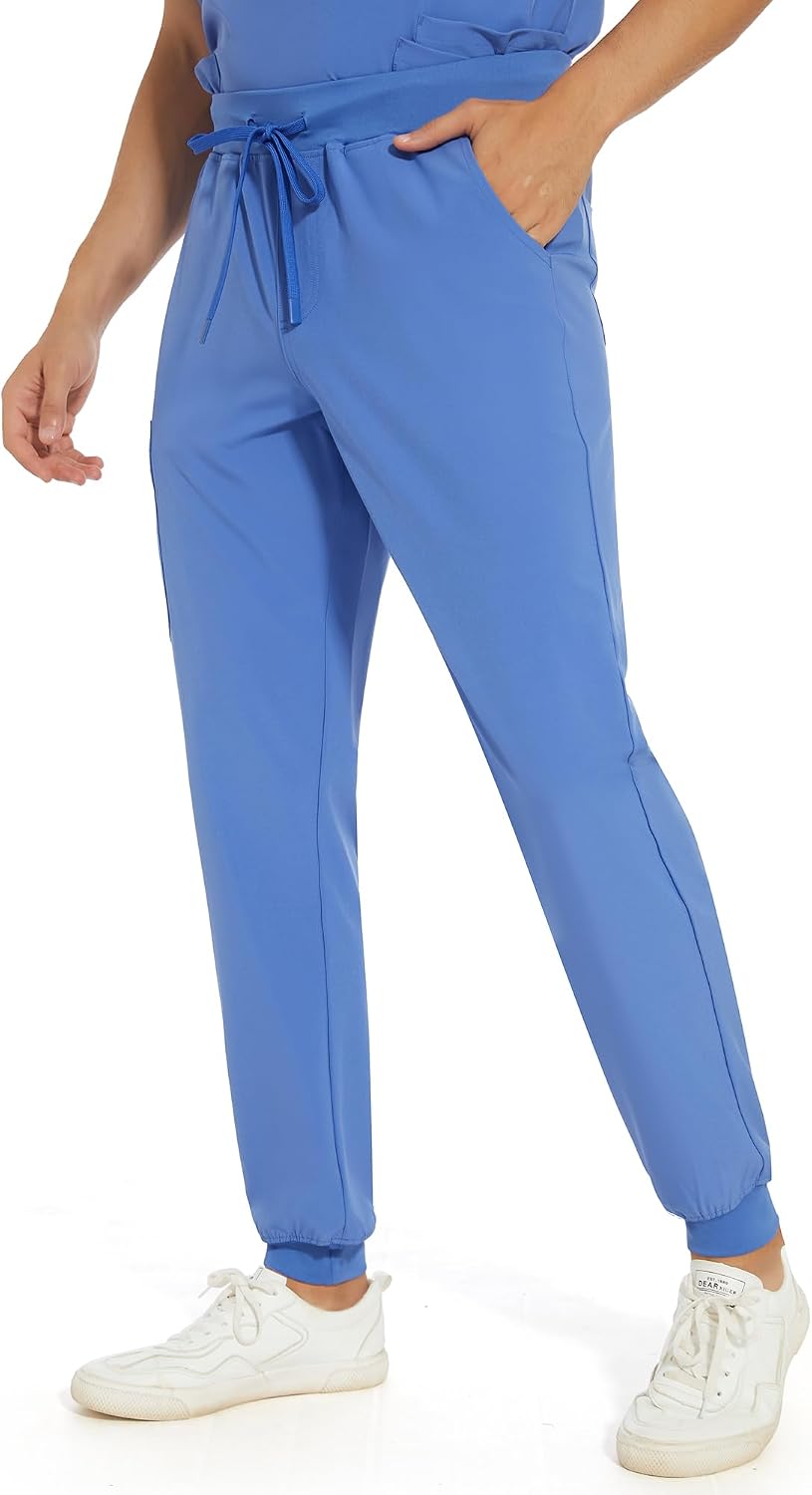 WCF091 exact batch3 20260928 B0FY327DNC Ceil Blue 3