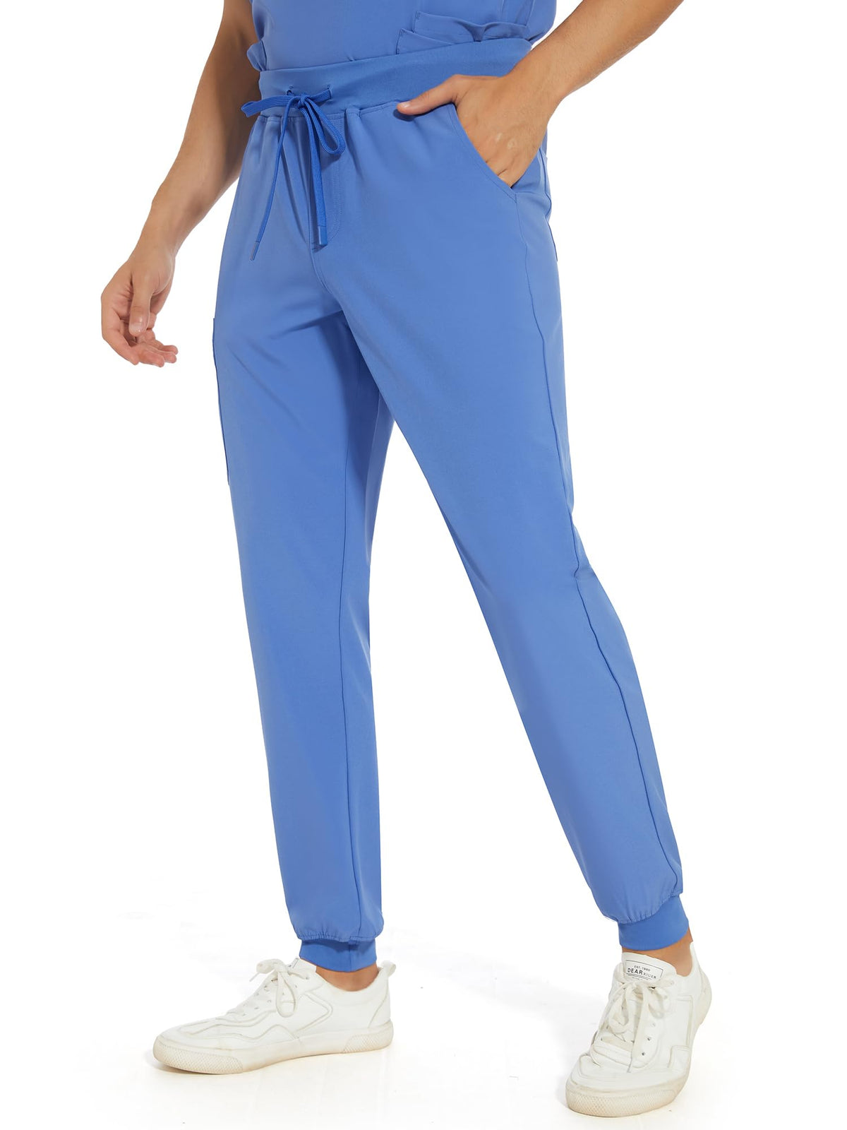 WCF091 exact batch3 20260928 B0FY327DNC Ceil Blue 3