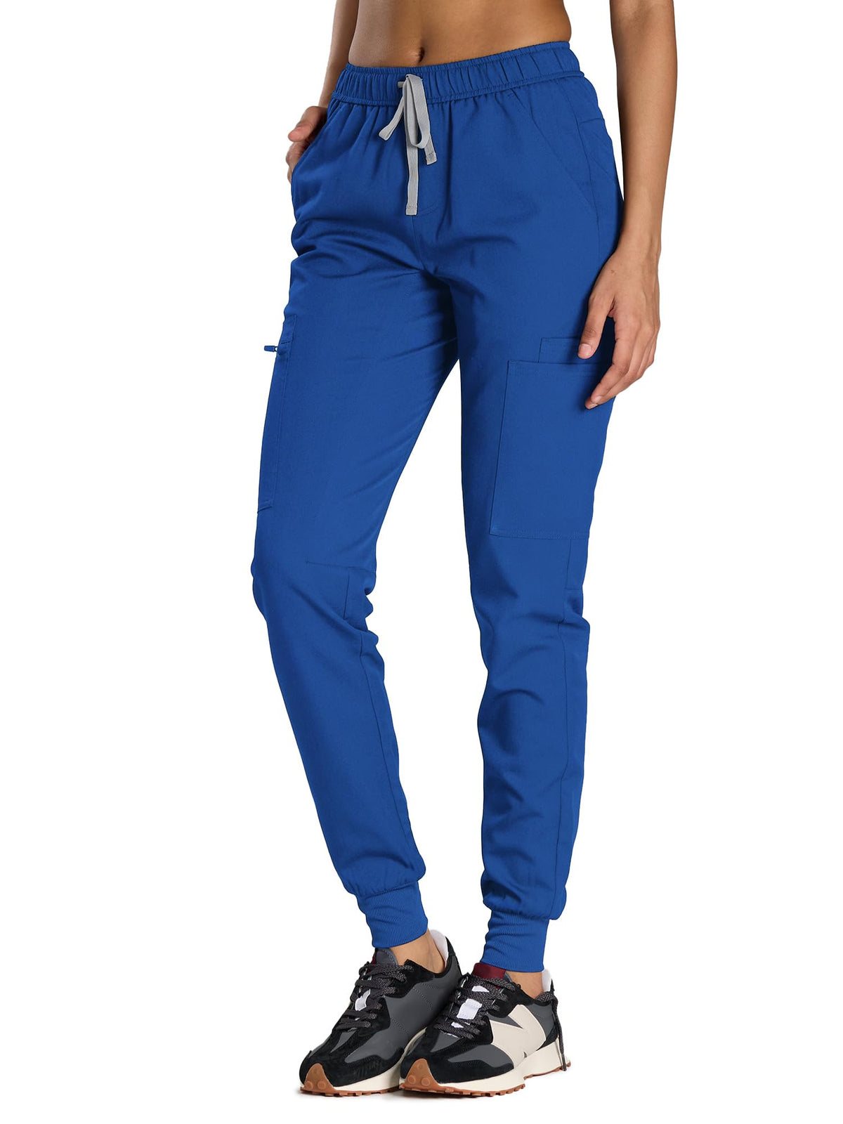 20261016 P29 Royal Blue 3