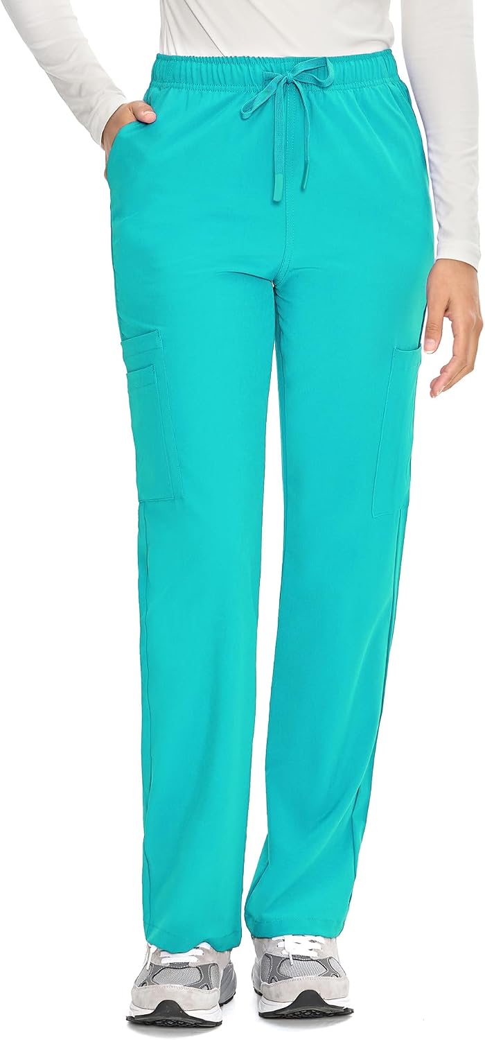 WCF091 batch4 20260929 B0GSZR95XW Teal 1