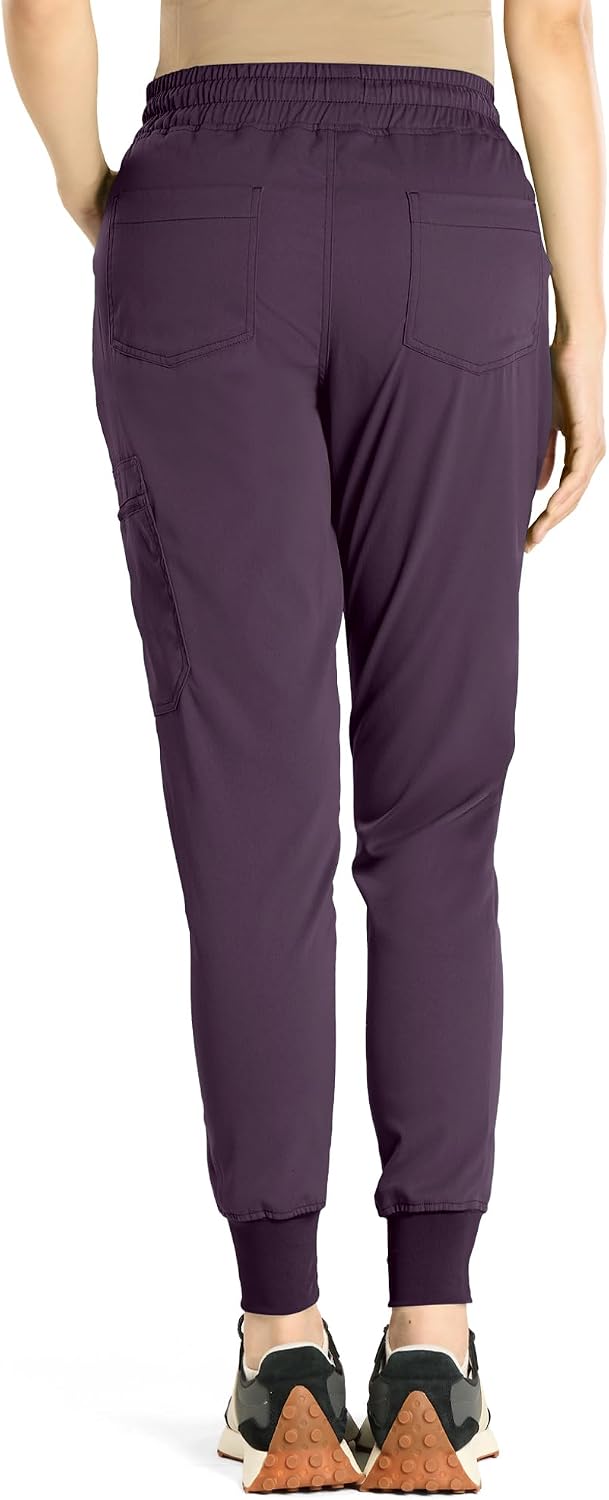 WCF091 batch4 new 20260929 B0GRGKG9GL Purple 4