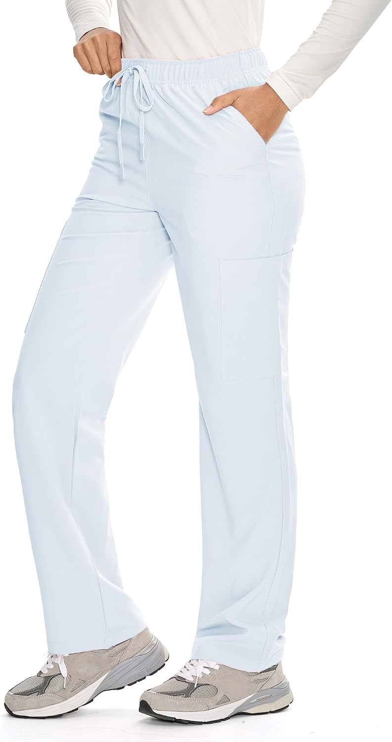 WCF091 batch4 20260929 B0GSZR95XW Cloud White 4