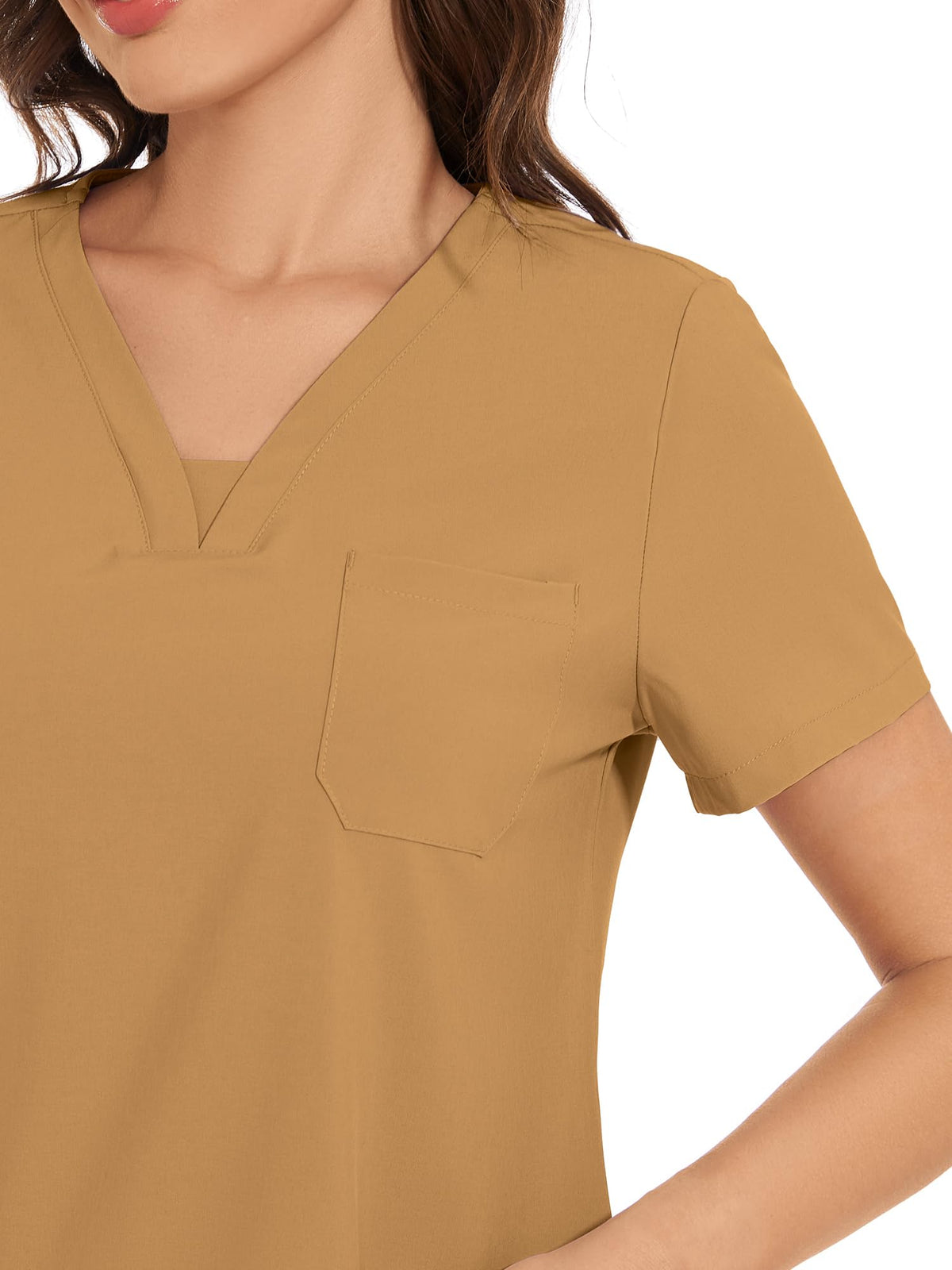 WCF091 exact batch2 20260928 B0CZ3VF1GJ Khaki 4