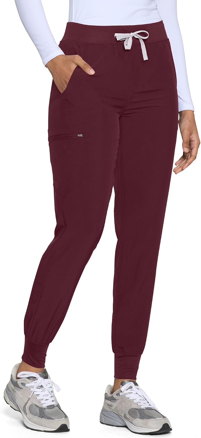 WCF091 batch4 new 20260929 B0HJ5C32V7 Deep Burgundy 6