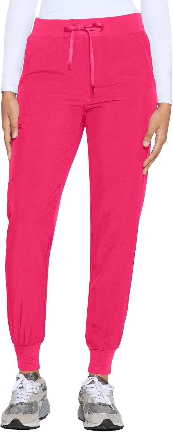 WCF091 exact batch2 20260928 B0G1C3XZPT Rose Red 2