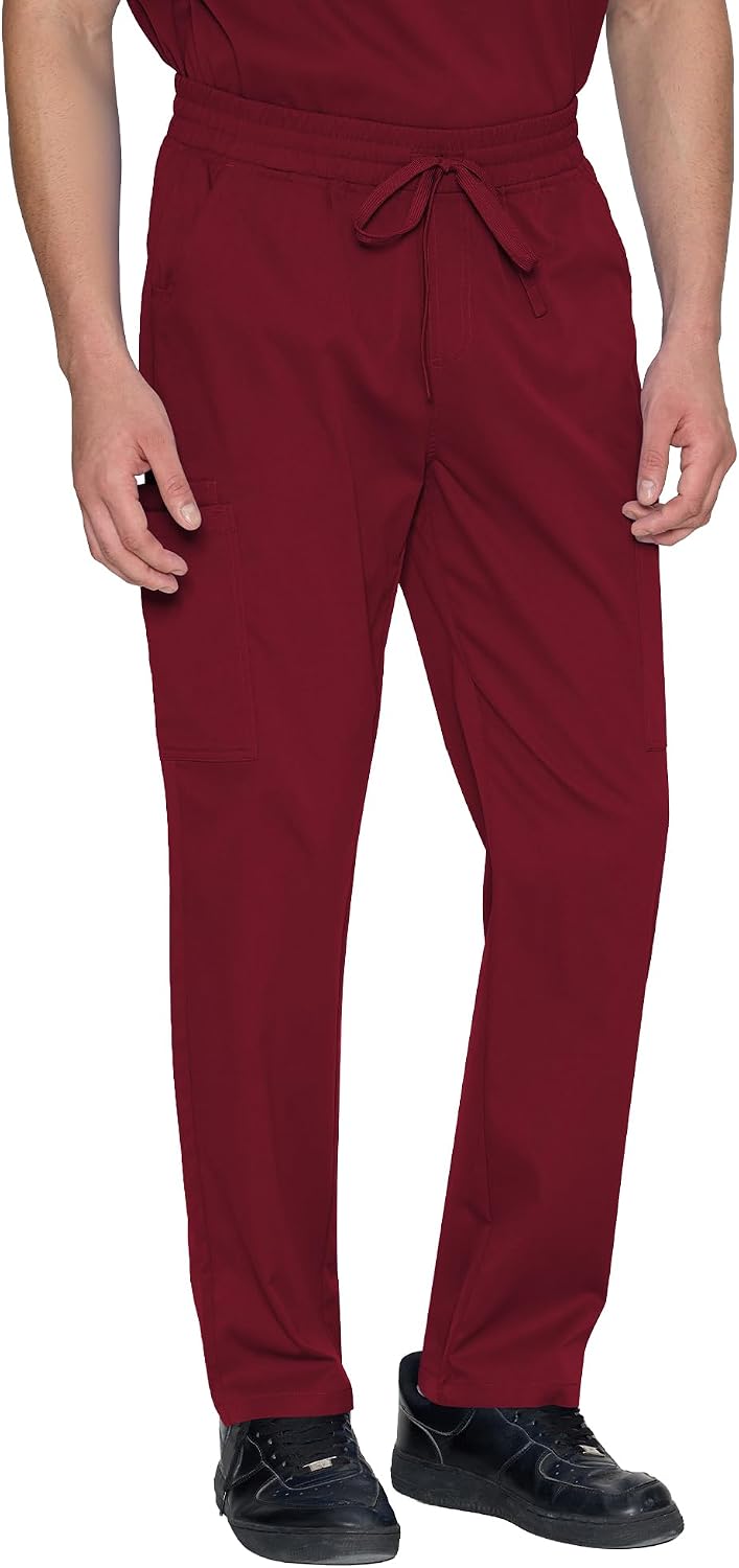 WCF091 batch4 20260929 B0G3V72Q61 Burgundy 5