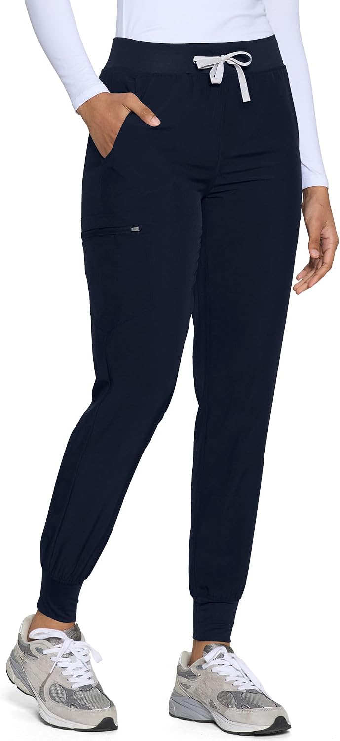 WCF091 batch4 new 20260929 B0HJ5C32V7 Navy Blue 6