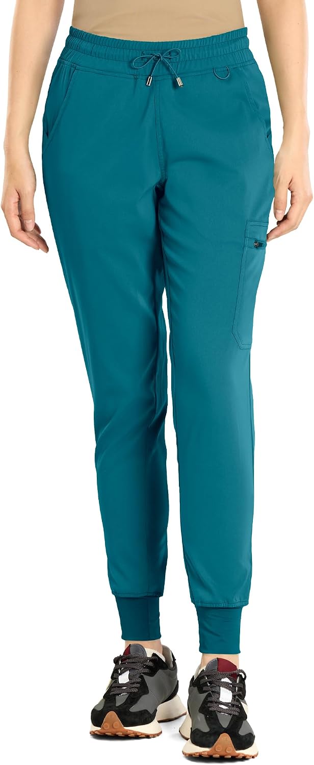 WCF091 batch4 new 20260929 B0GRGKG9GL Caribbean Blue 6