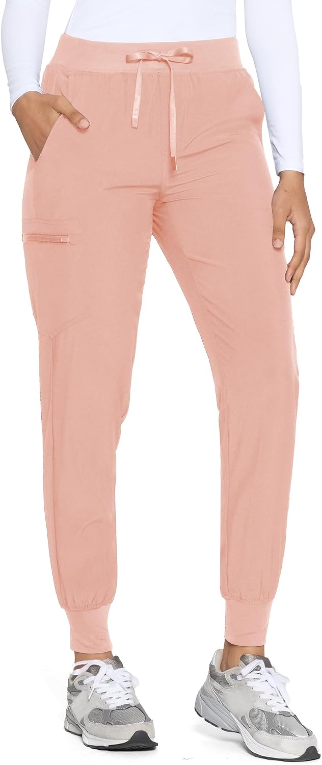 WCF091 exact batch3 20260928 B0G1C3XZPT Pink 4