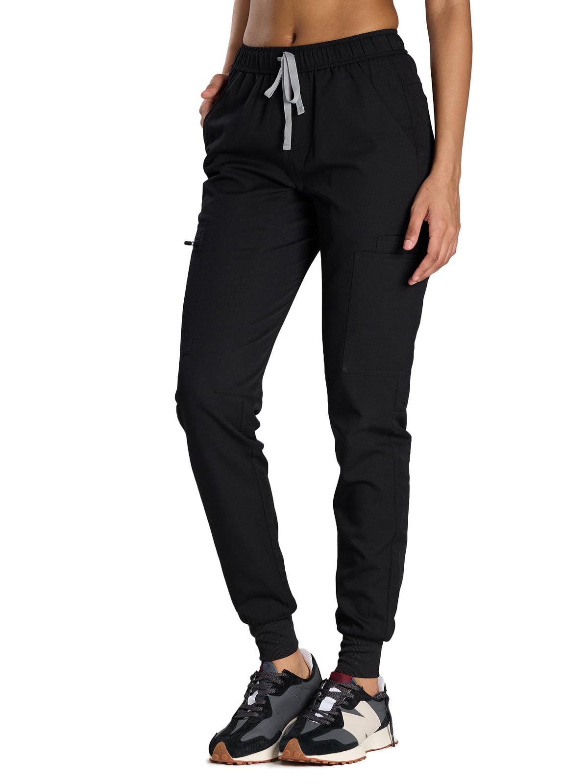 20261016 P29 Black 3