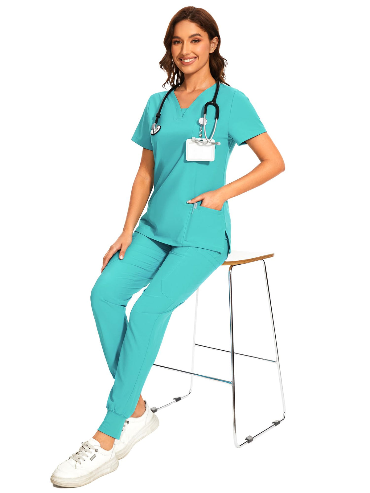 WCF091 exact batch2 20260928 B0CZ3VF1GJ Teal 6