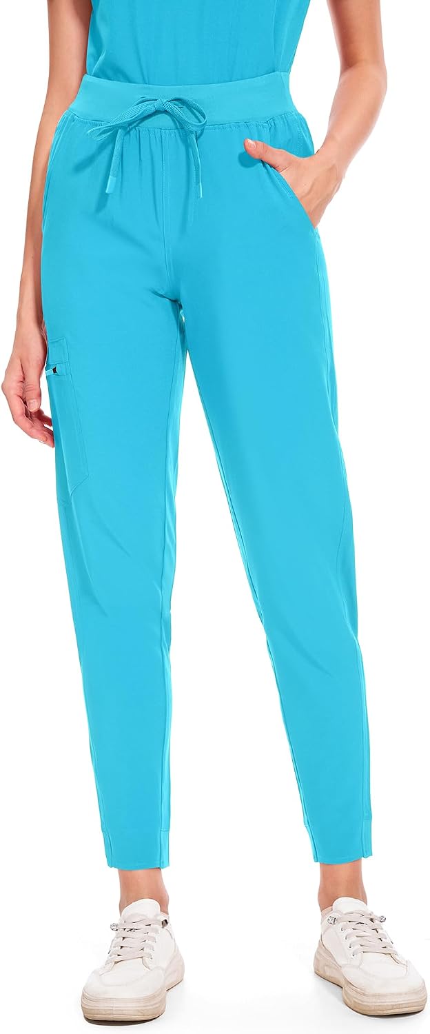 WCF091 media gap 20260929 B0D423PFVC Aqua Blue 5