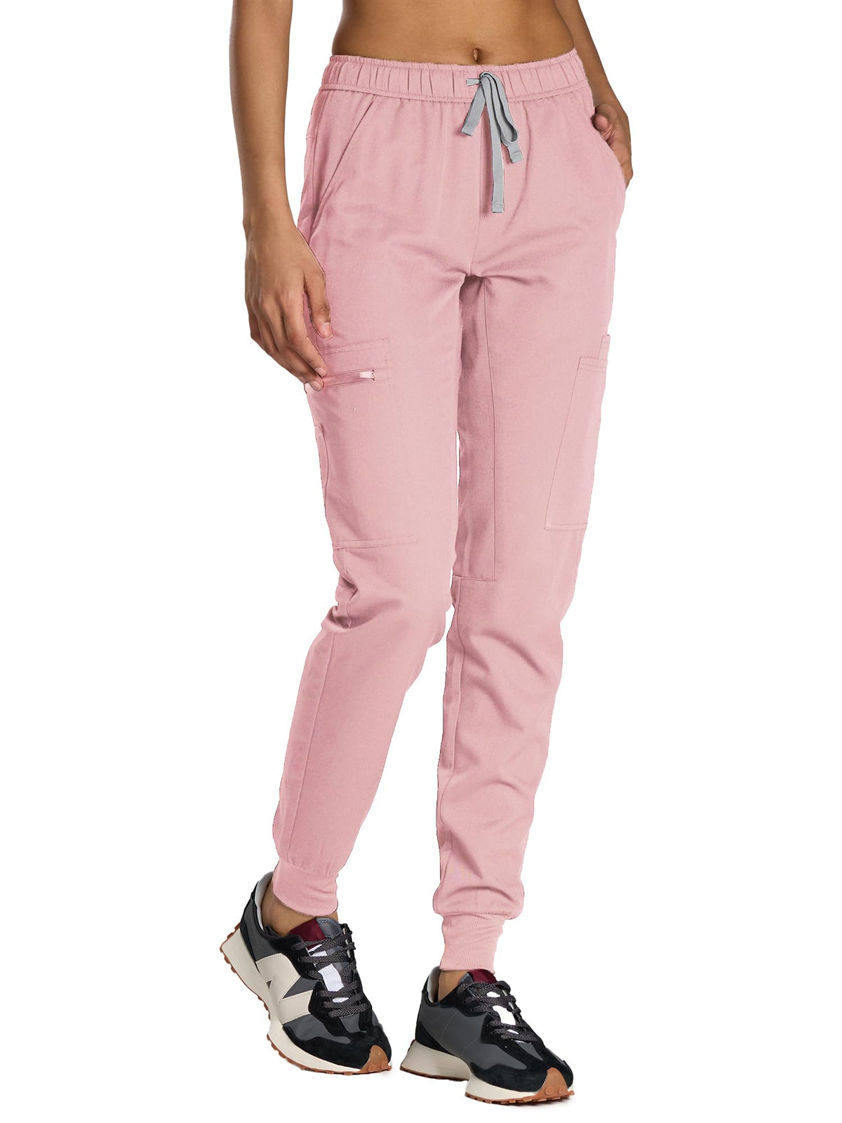 20261016 P29 Pink Mauve 2