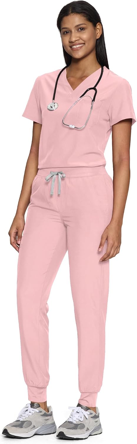 WCF091 batch4 new 20260929 B0HJ5C32V7 Pink Rose 3