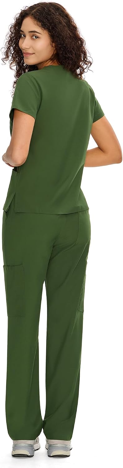WCF091 batch4 20260929 B0HJM15P95 Army Green 2