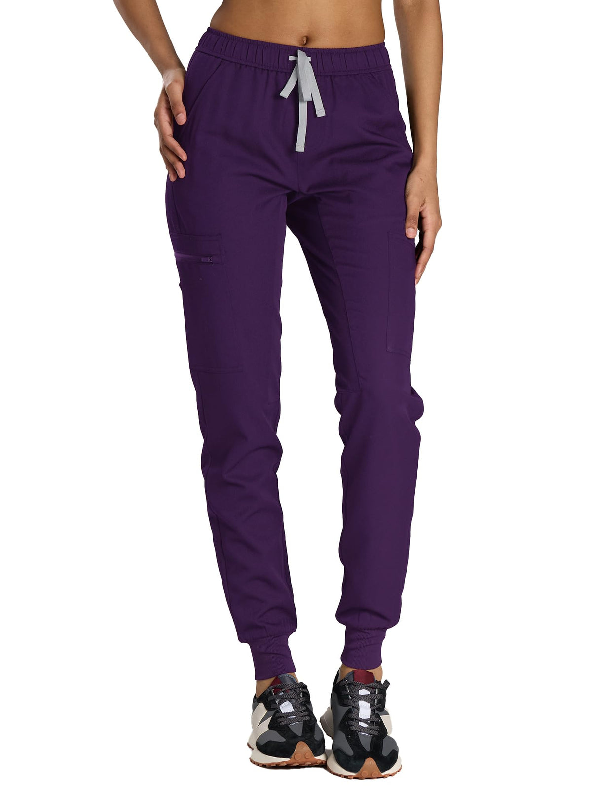 20261016 P29 Dark Purple 5