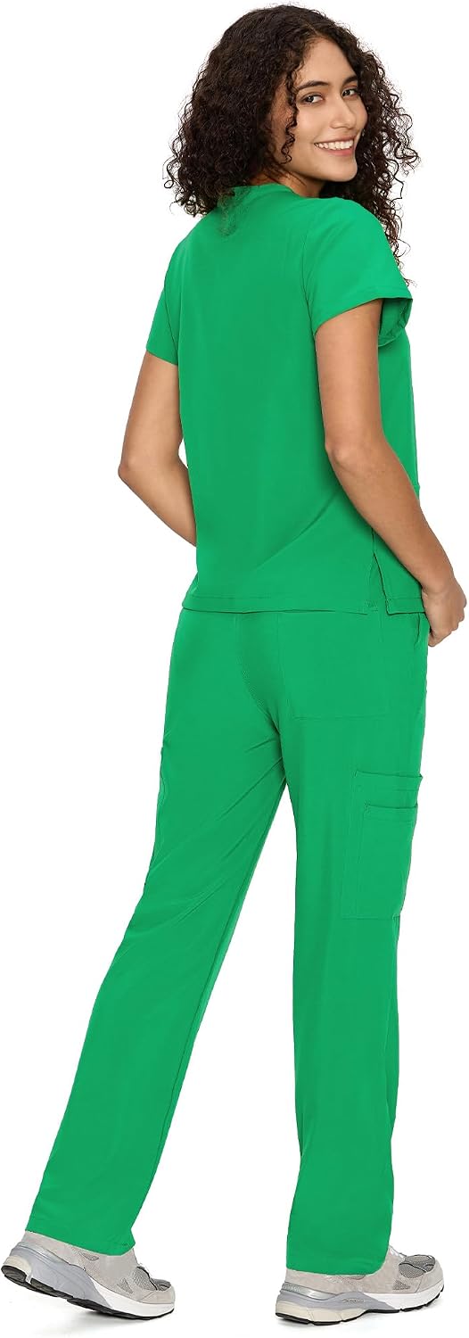 WCF091 batch4 20260929 B0HJM15P95 Deep Mint Green 2