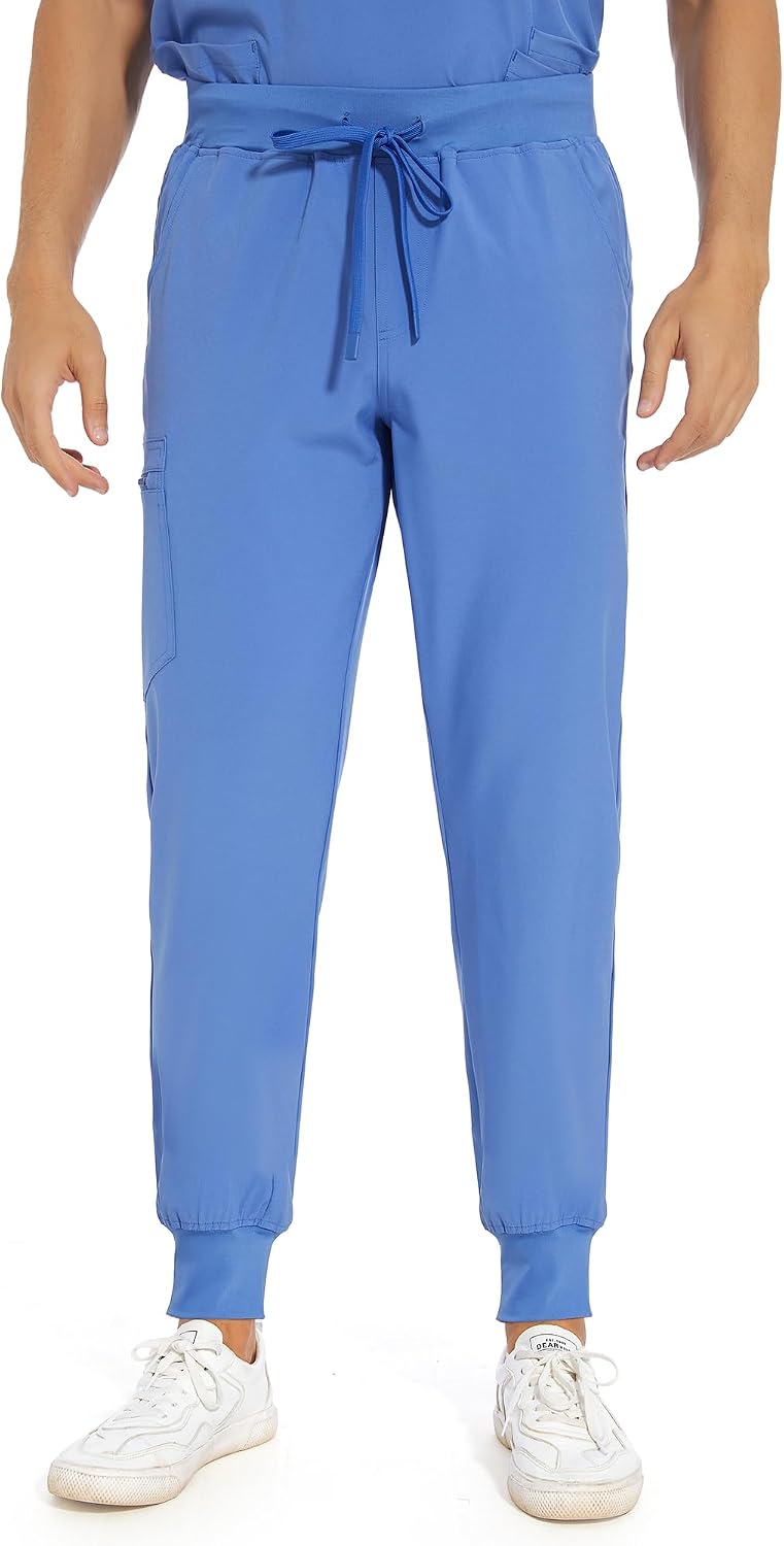 WCF091 exact batch3 20260928 B0FY327DNC Ceil Blue 1