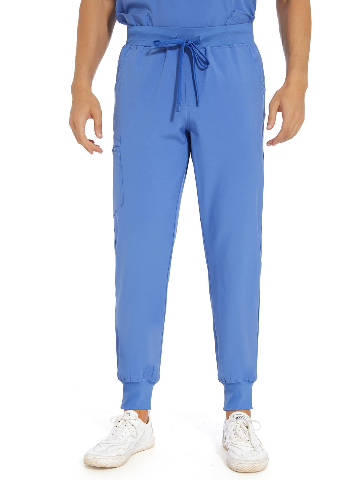 WCF091 exact batch3 20260928 B0FY327DNC Ceil Blue 1
