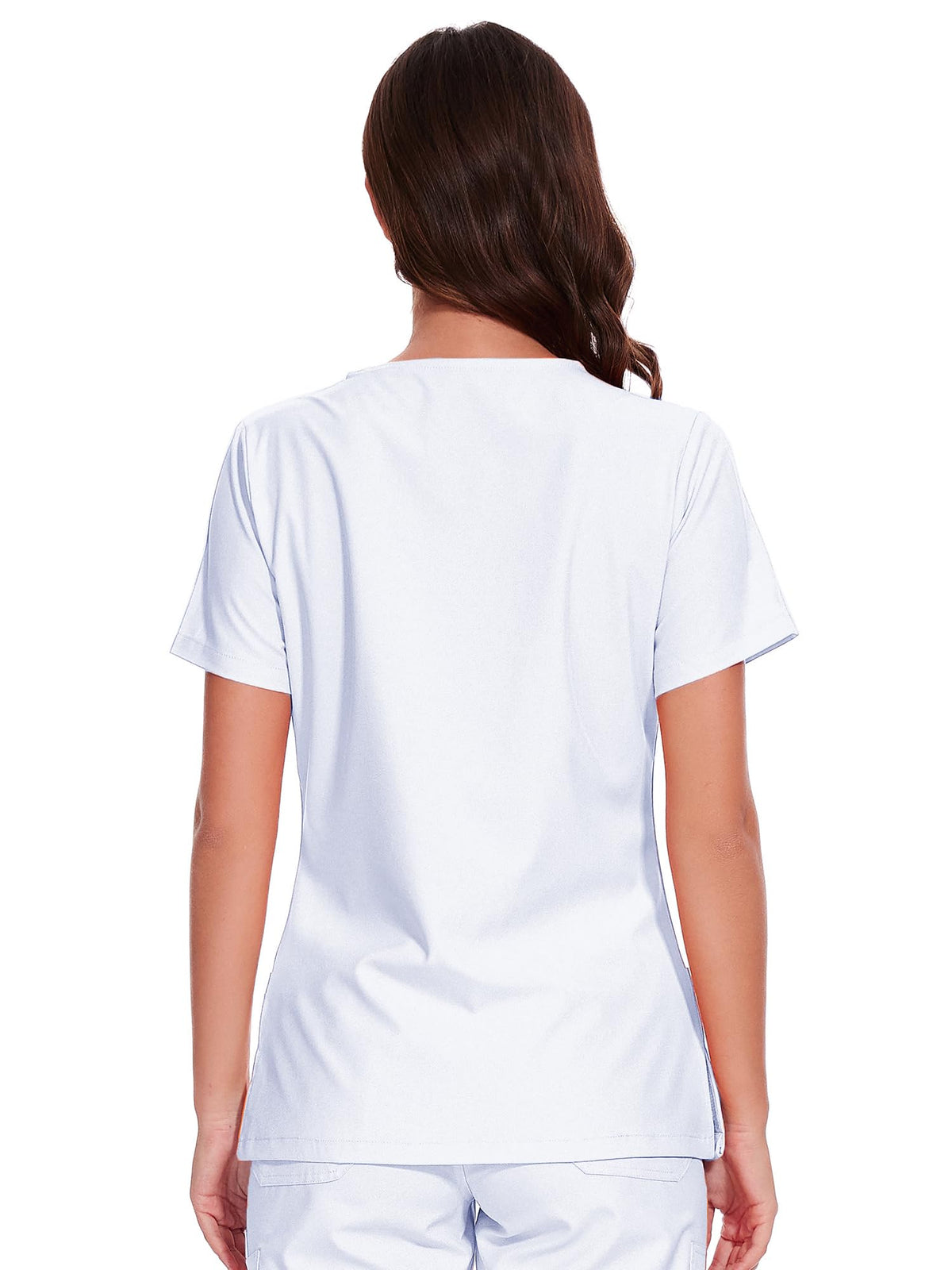 WCF091 batch4 20260929 B0DD753W5S White 3