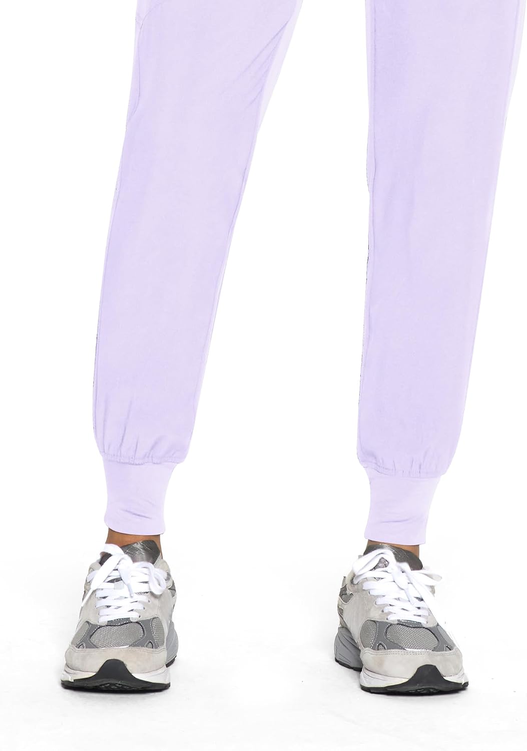 WCF091 exact batch2 20260928 B0G1C3XZPT Light Lilac Purple 6
