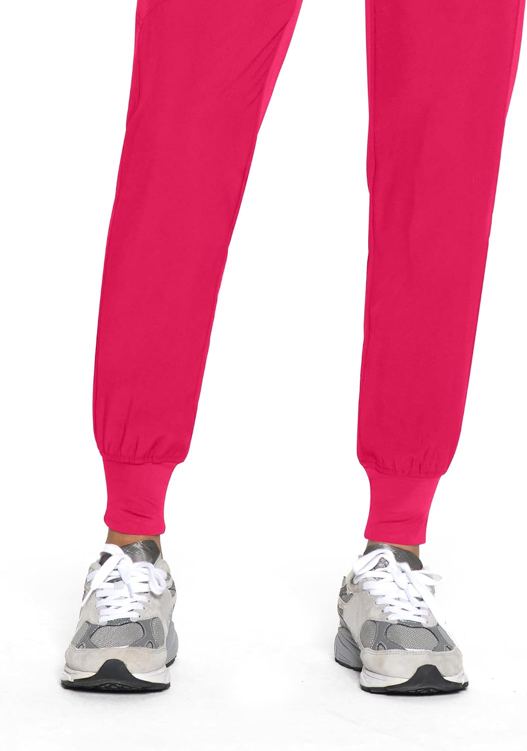 WCF091 exact batch2 20260928 B0G1C3XZPT Rose Red 6