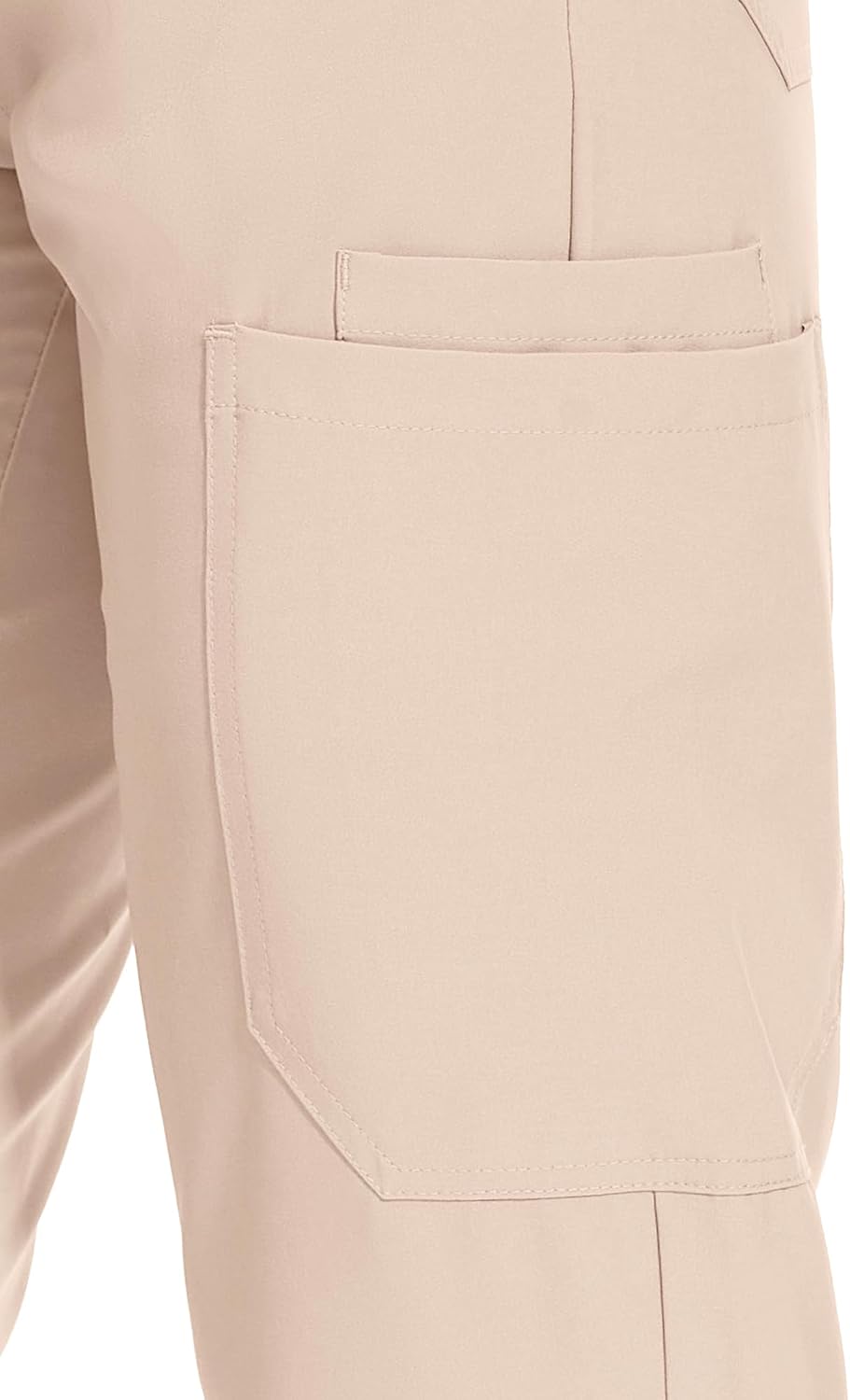 WCF091 media gap 20260929 B0DHXMZ66N Light Khaki 6