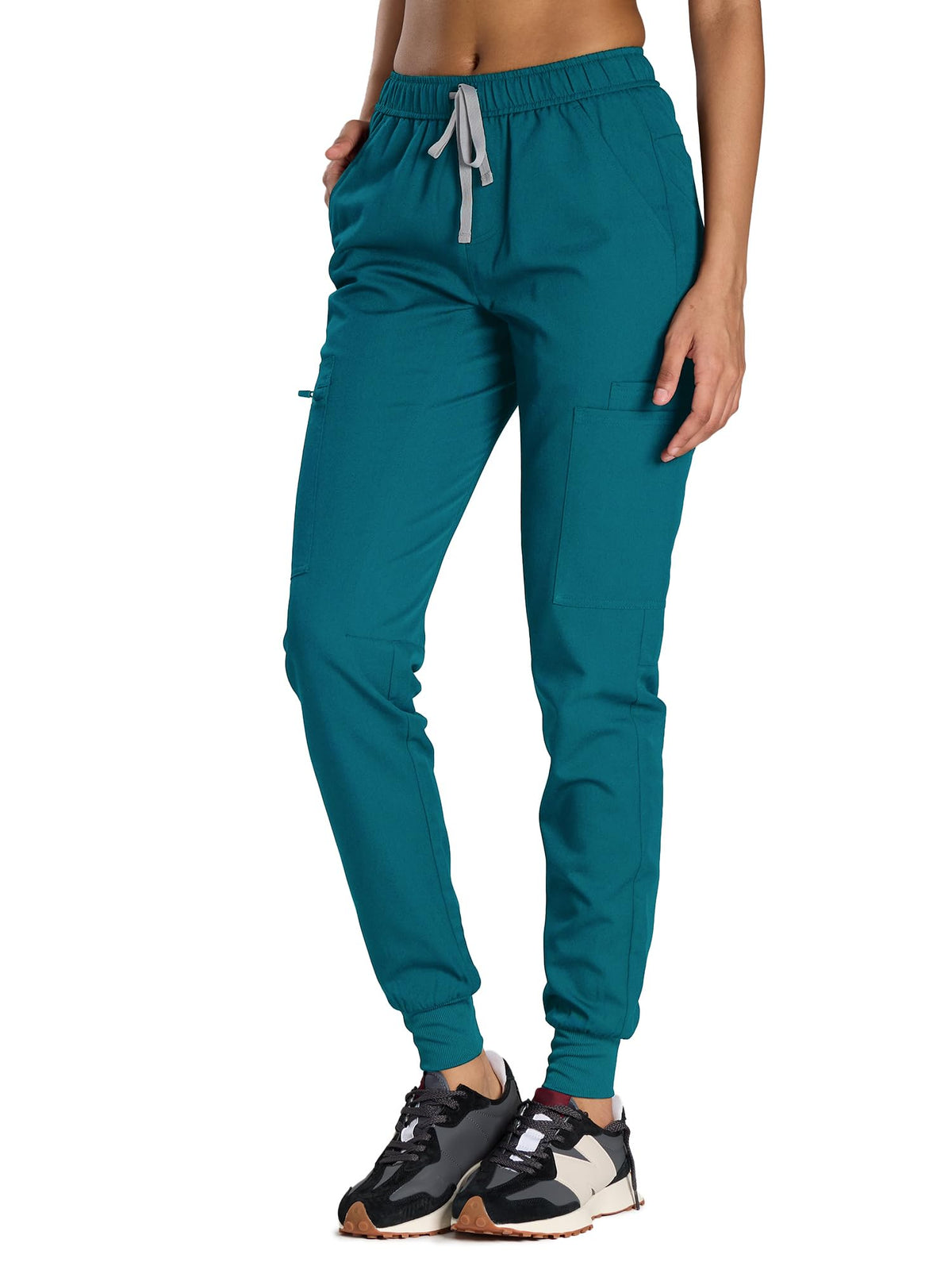 20261016 P29 Caribbean Blue 3