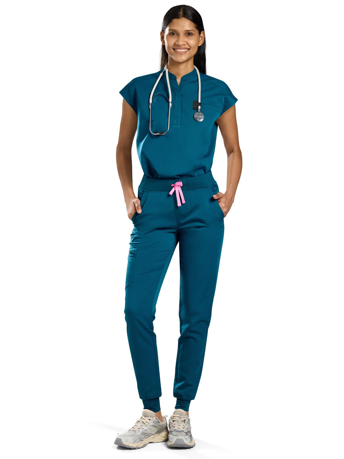 20261016 T28P35 Caribbean Blue 1