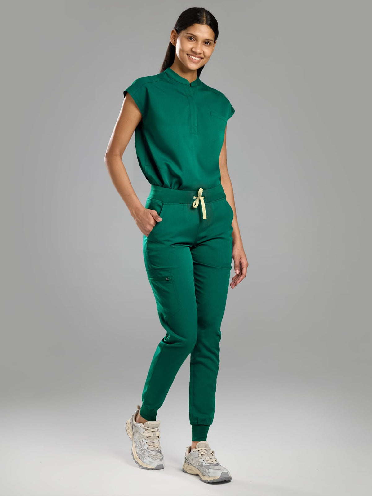 20261016 T28P35 Hunter Green 3