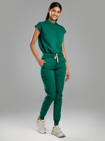 20261016 T28P35 Hunter Green 3
