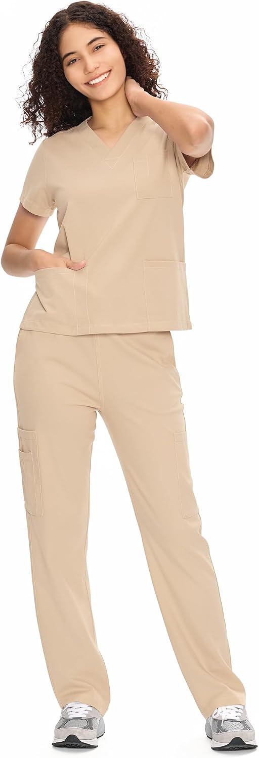 WCF091 batch4 20260929 B0HJM15P95 Light Khaki 1