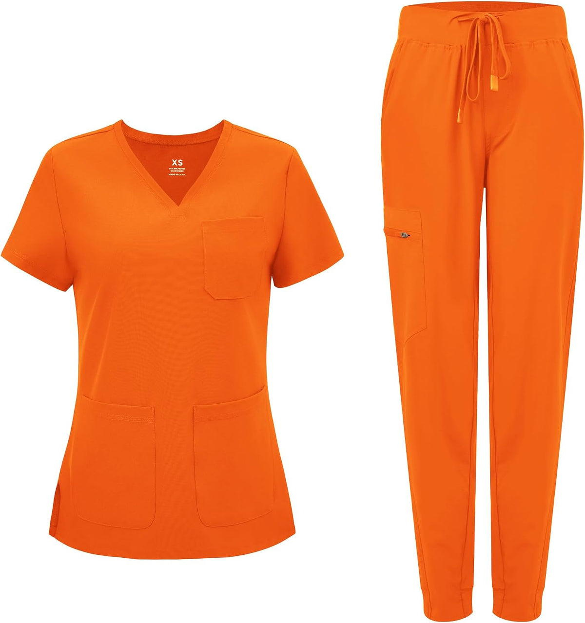 WCF091 batch4 inferred 20260929 B0D423PFVC Orange 1
