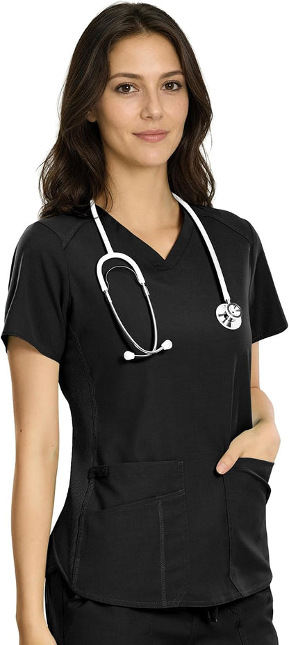 WCF091 batch4 new 20260929 B0G6KW68NM Black 1