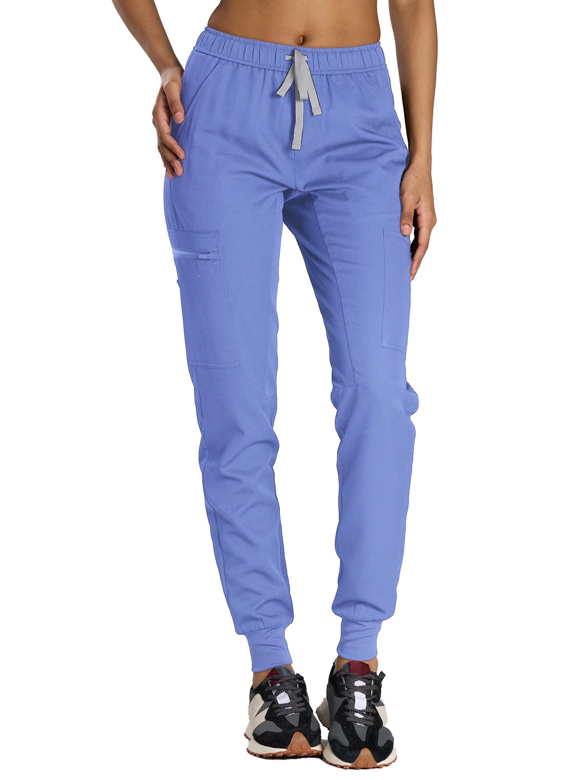 20261016 P29 Ceil Blue 5