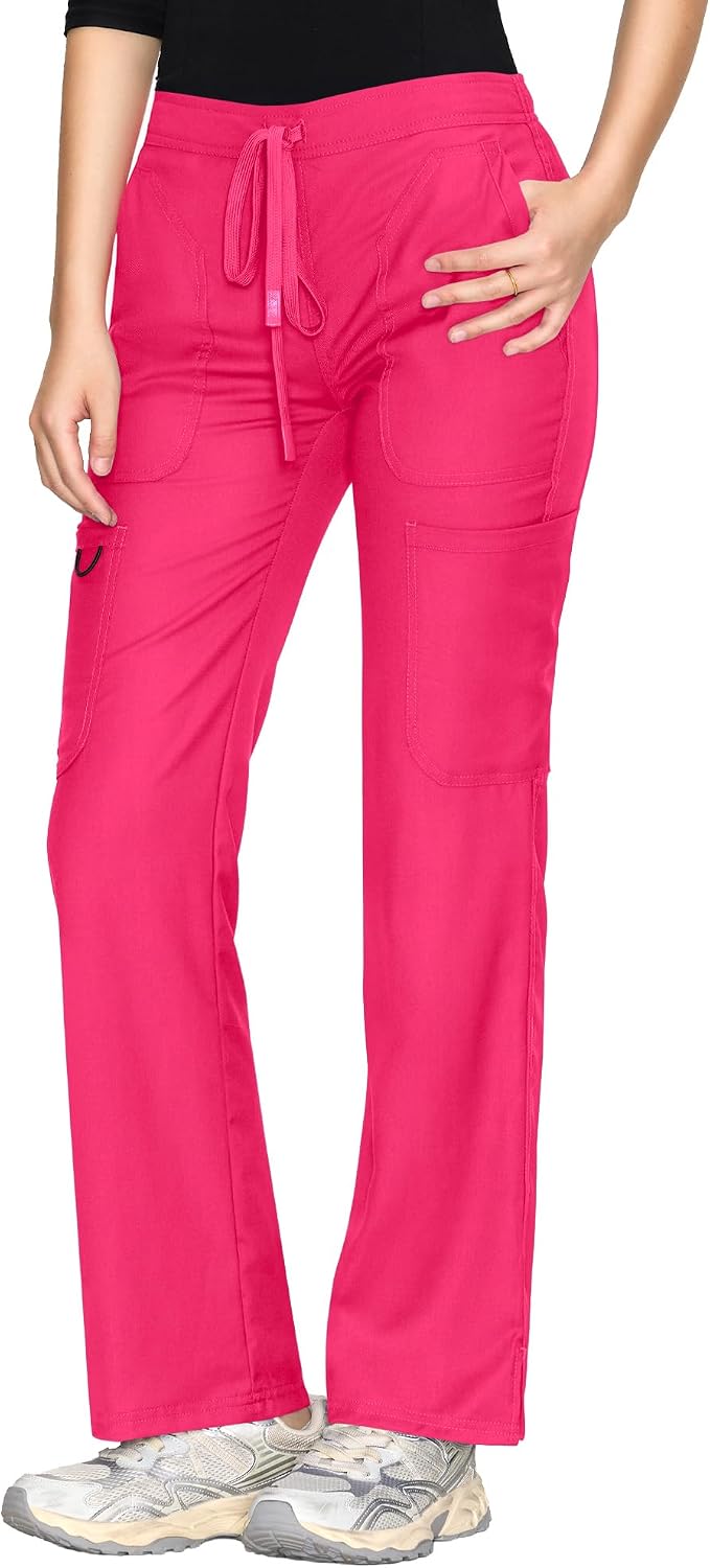 WCF091 batch4 new 20260929 B0G6L3L1ZP Hot Pink 6