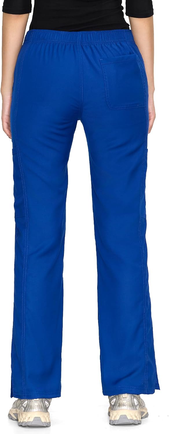 WCF091 batch4 new 20260929 B0G6L3L1ZP Royal Blue 2