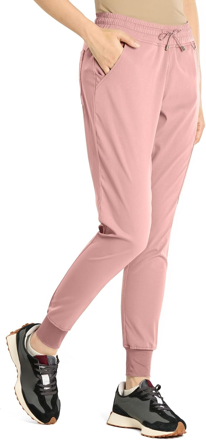 WCF091 batch4 new 20260929 B0GRGKG9GL Pink 3