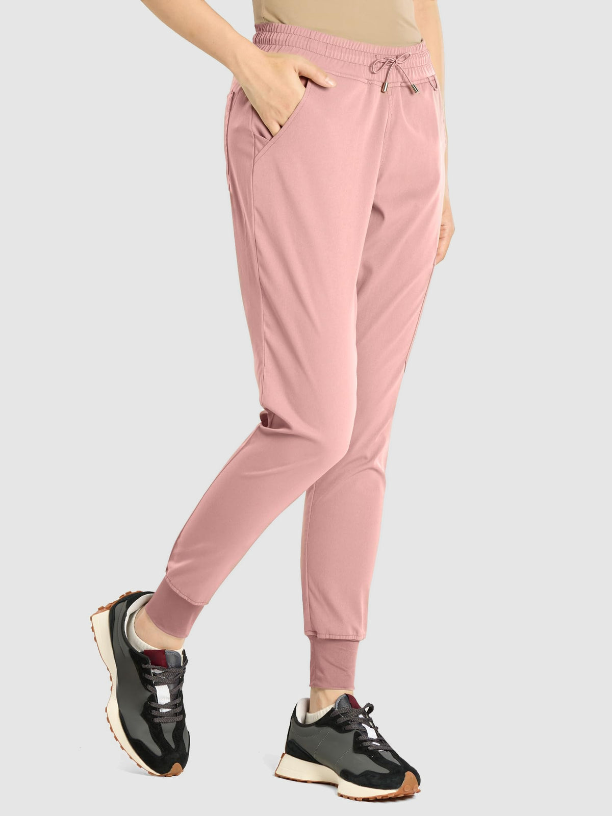 WCF091 batch4 new 20260929 B0GRGKG9GL Pink 3