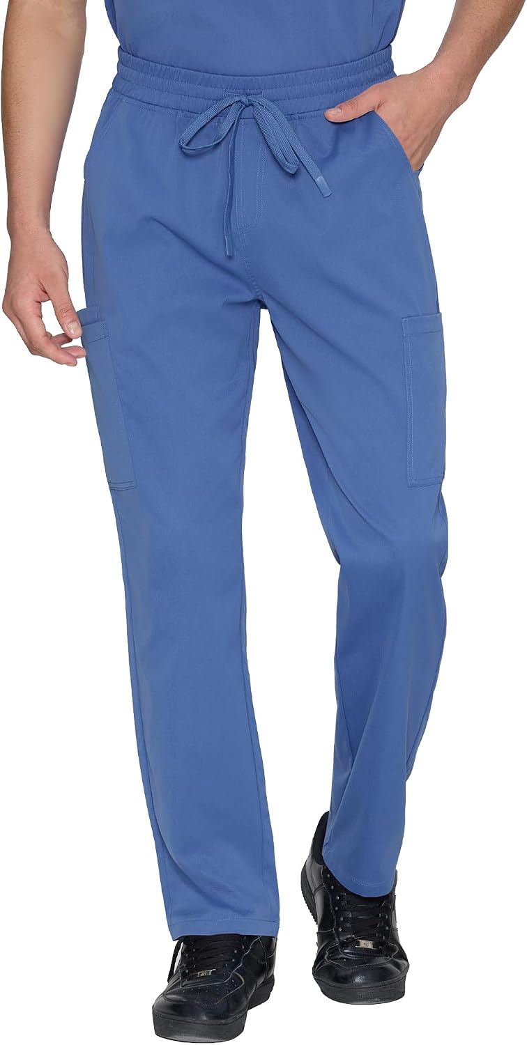 WCF091 batch4 20260929 B0G3V72Q61 Ceil Blue 1