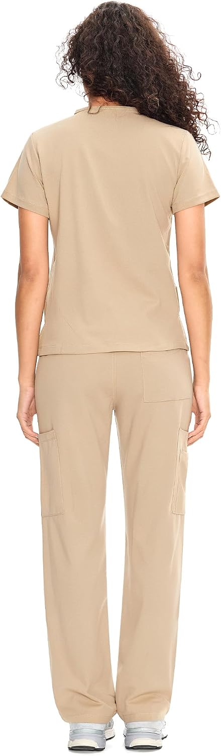WCF091 batch4 20260929 B0HJM15P95 Light Khaki 2