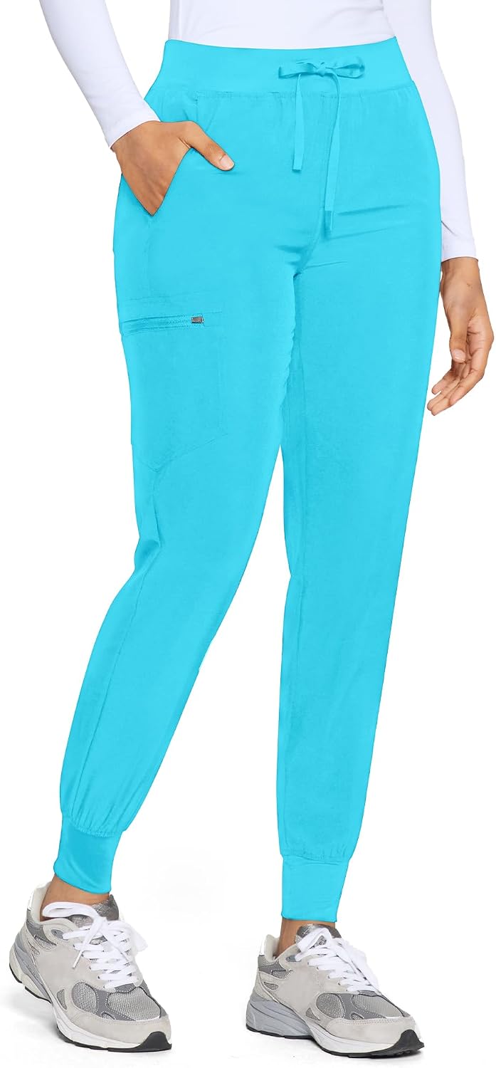 WCF091 exact batch2 20260928 B0G1C3XZPT Aqua Blue 1