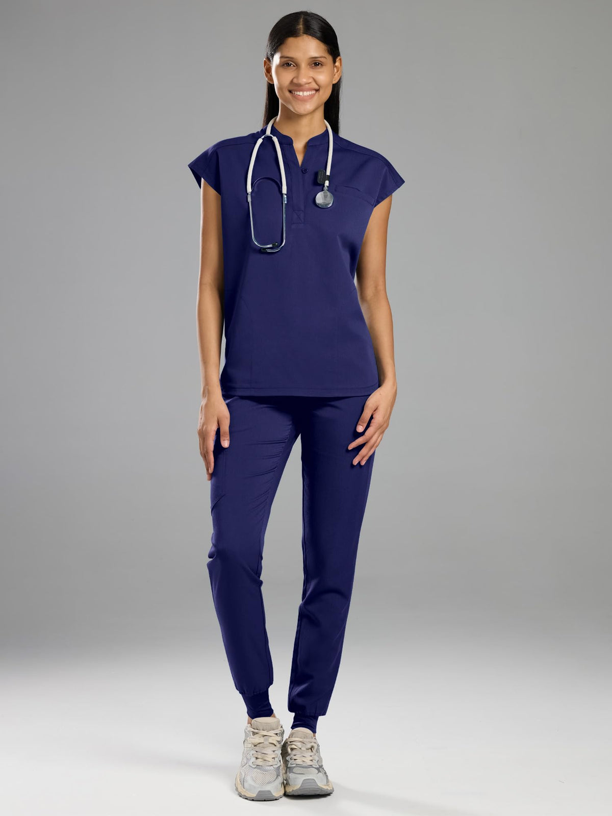 20261016 T28P35 Navy Blue 6