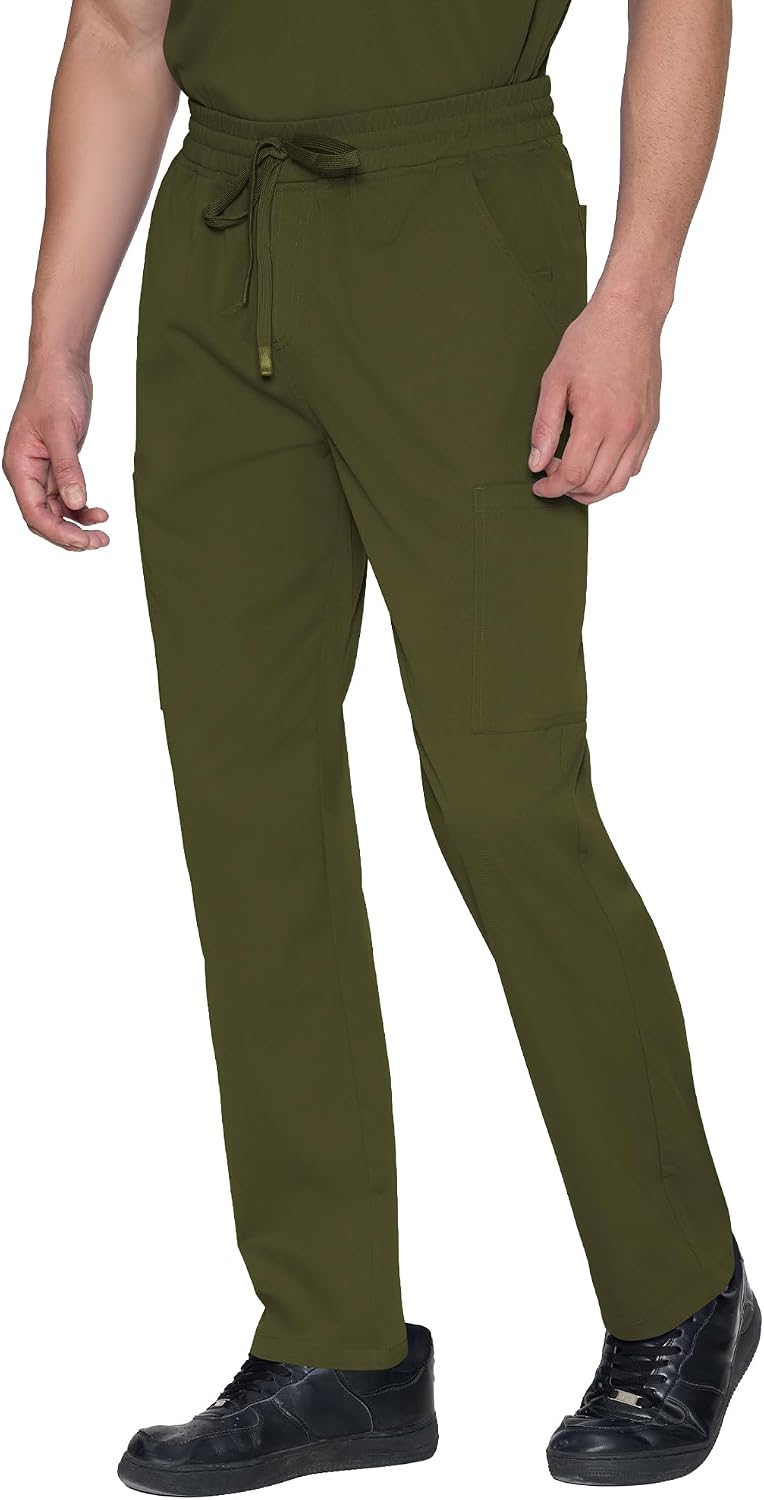 WCF091 batch4 20260929 B0G3V72Q61 Olive Green 3