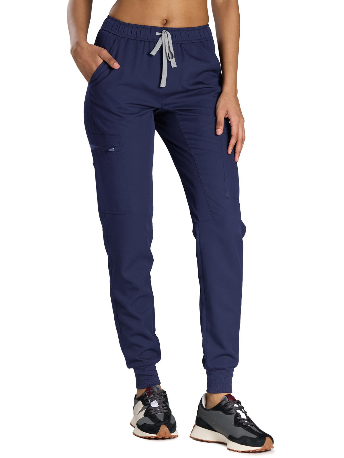20261016 P29 Navy Blue 5