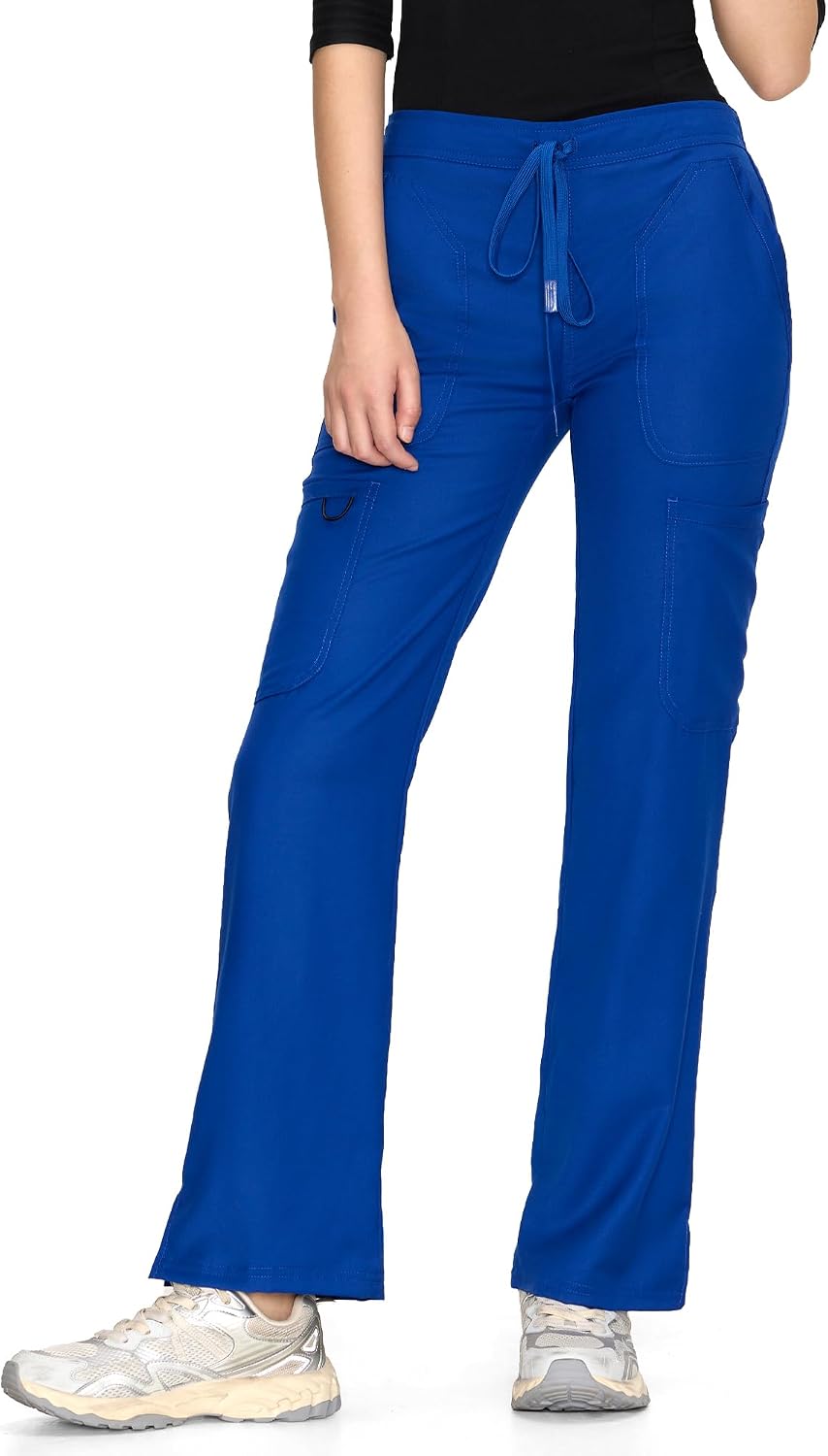 WCF091 batch4 new 20260929 B0G6L3L1ZP Royal Blue 5