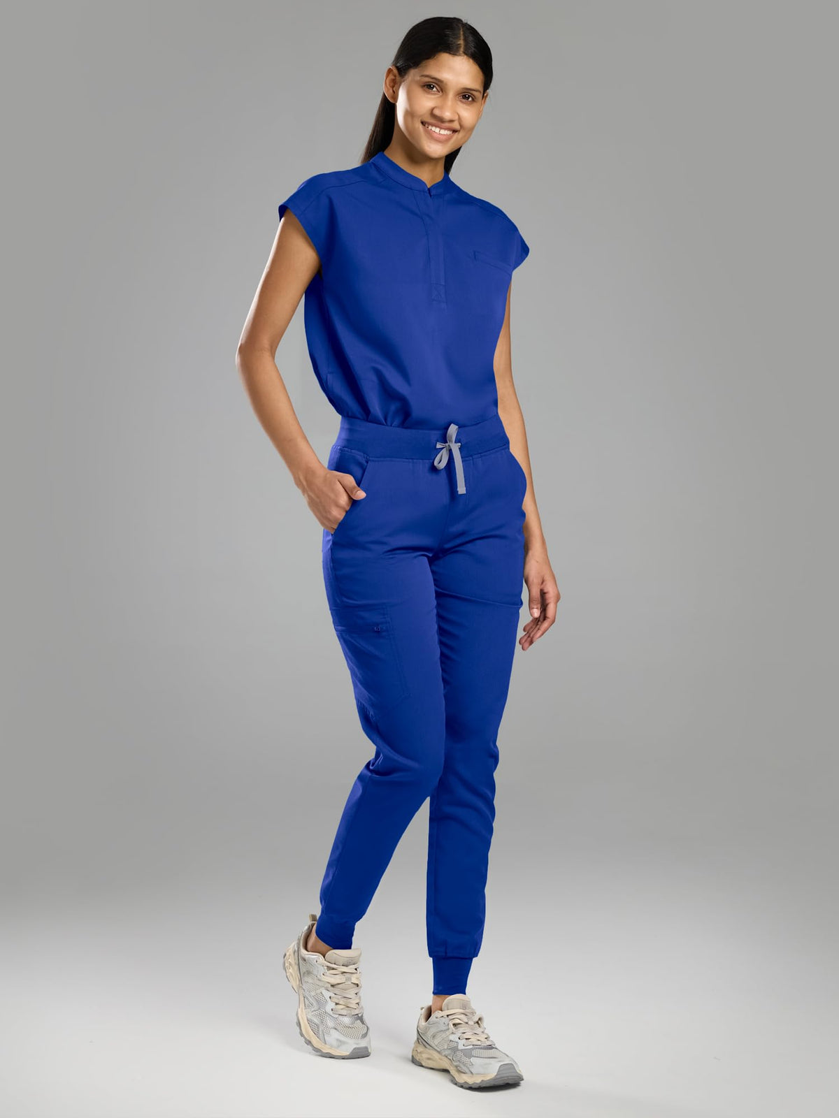 20261016 T28P35 Royal Blue 3