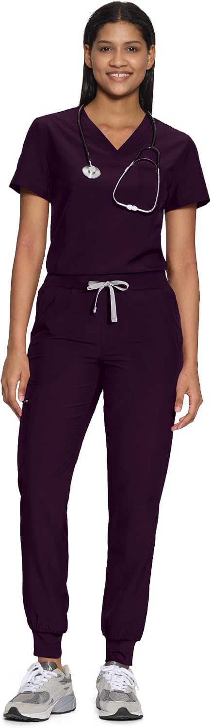 WCF091 batch4 new 20260929 B0HJ5C32V7 Dark Purple 1