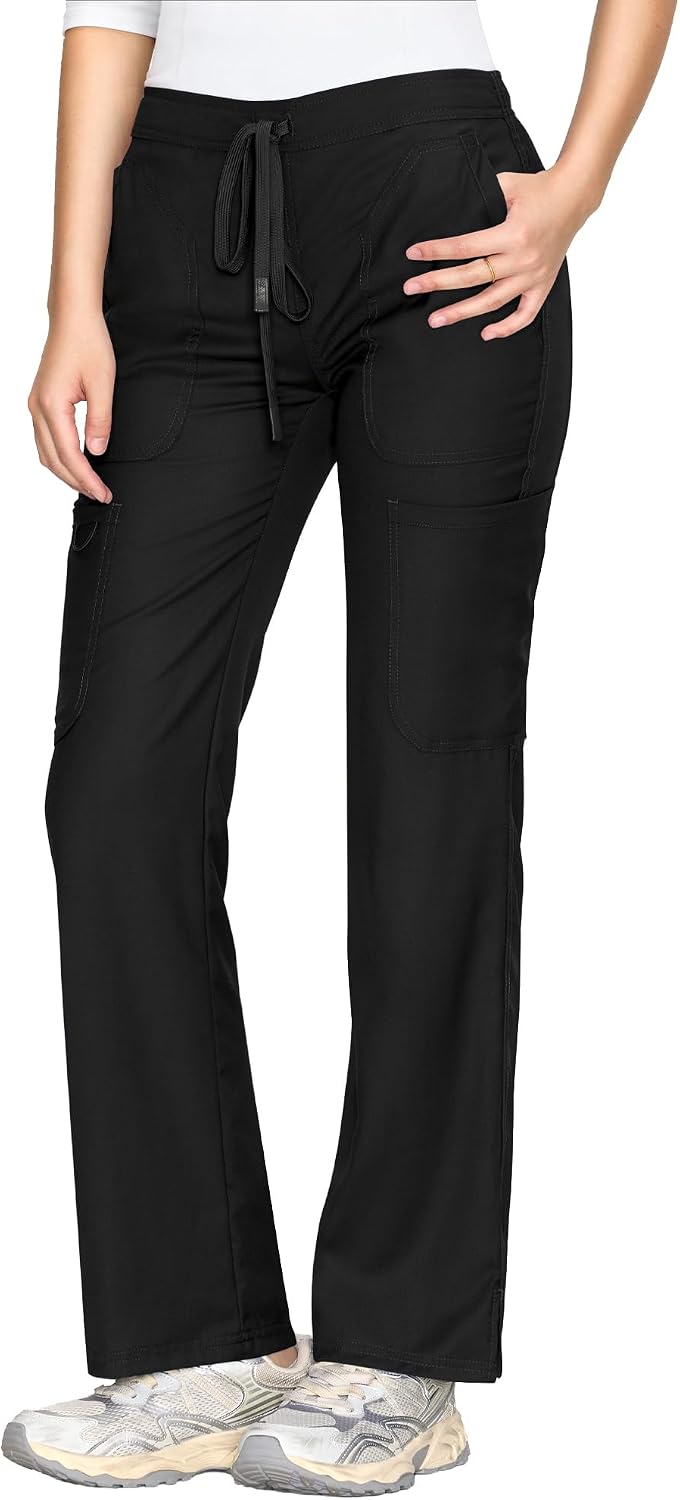 WCF091 batch4 new 20260929 B0G6L3L1ZP Black 5